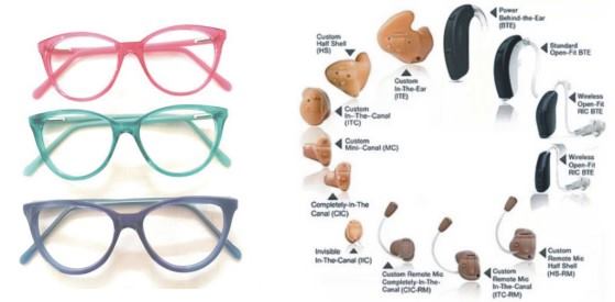 PRIMARY EYE CARE (Qutab Plaza Optical Shop)